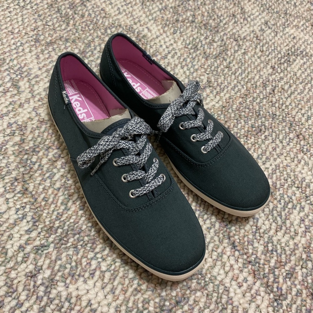 Brand New Keds Sneakers